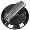 Rangemaster Control Knob