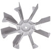 Samsung CE107V-W Blade-fan 1.0VALUE Convec Alcot T0.5 Val