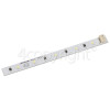 Samsung 6 Led Lamp Assembly