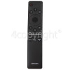 Samsung Smart Remote Control