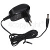Hoover F122RH 011 Battery Charger