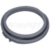 Zanussi F1245W Door Seal