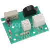 Neff U1461N0GB/01 Module-control