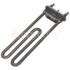 Siemens Heater Element 1850W