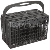 Universal Premium Cutlery Basket