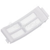 Caple Duct Side Filter