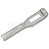 Britannia Door Hinge Receiver
