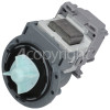 Samsung Motor Ac Pump. Drum/Auto. B15-6A/S3019/S30