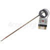 Rangemaster Over Heat Thermostat : EGO 55.13164.020 326c
