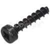 Dyson Screw M2.5x12-pz