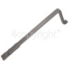 Hisense HS60240XUK Sprayer Hose