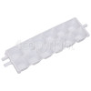RIF1796 Ice Tray