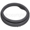 Bush A127QB Door Seal