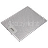 AEG Grease Filter