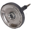 Kenwood Geared Drive Unit