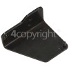 Indesit Main Oven Hinge