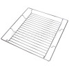 Siemens Oven Shelf