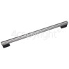 Bauknecht BIR4 DH8F2 PT Door Handle