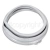 Ariston C 147 G (W) R Door Seal