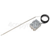 Delonghi Main Oven Thermostat : EGO 55.17059.240