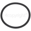 Hisense HS6120W O-ring 70x5