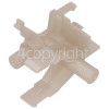 Gorenje Aquastop Adapter