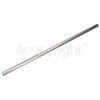 Hisense BI3221AX Door Handle