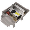 Whirlpool AWM 1008 Module