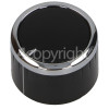 Beko Tap Control Knob