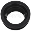 Whirlpool 3LSC8255EQ0 Seal/gasket For Centrepost