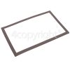 Grundig Freezer Door Gasket Assy