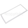 Gorenje Evaporator Door Gasket
