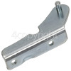 Flavel 5050F Sliding Hinge Upper