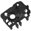 Delonghi FGX4/1 Switch Support