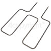 Base Oven Element