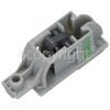Indesit YT CM08 7B EU Door Lock