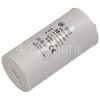 Karcher HD 1.8/13 C Ed Capacitor