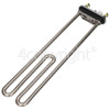 LG WD1245FHB Heater Element 2000W