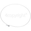 Samsung Door Gasket Clamp