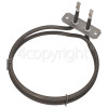 AEG KB9810E-M Fan Oven Element 1650W