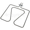 Gorenje BD 8860E Oven Lower Element 850W