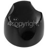 Leisure CM101FRKP Cooker Control Knob - Black