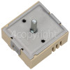 Gorenje Hotplate Energy Regulator