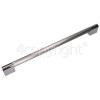 Hoover HOAZ 3373 IN Oven Door Handle