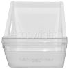 Fridgemaster MUR49100 Drip Tray