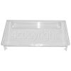 Fridgemaster MUZ4965MB Baffle Door Flap