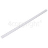 Gorenje Fridge Glass Shelf Trim