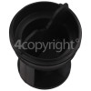 Hisense WFGE90141VM Filter Insert E Ps-15 : Also Fits Korting/Palux/Upo/ HISENSE WFGE90161VM WFGE90161VM WFGE80141VM Etc.