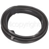 Hisense Door Seal / Gasket Ps-15 : Also Fits HISENSE WFGE90161VM WFGE90161VM WFGE80141VM Etc.