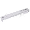 Hoover Facia Panel Assembly